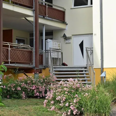 בית נופש Holiday Apartment Moni Comfortable Holiday Residence